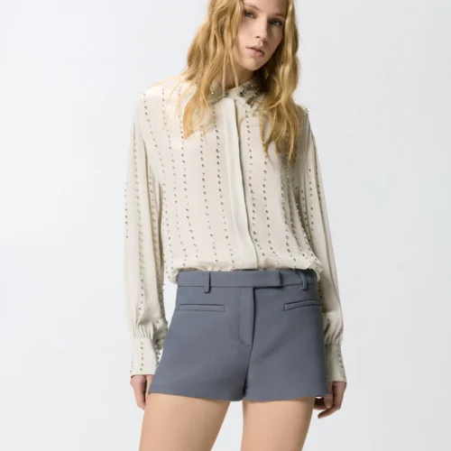 CAITLIN camicia PINKO