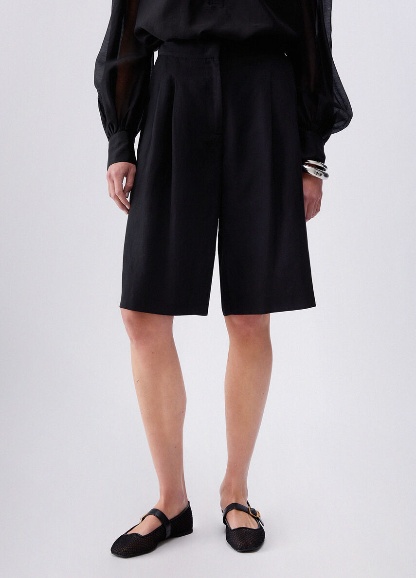 Bermuda LIU-JO - immagine 4