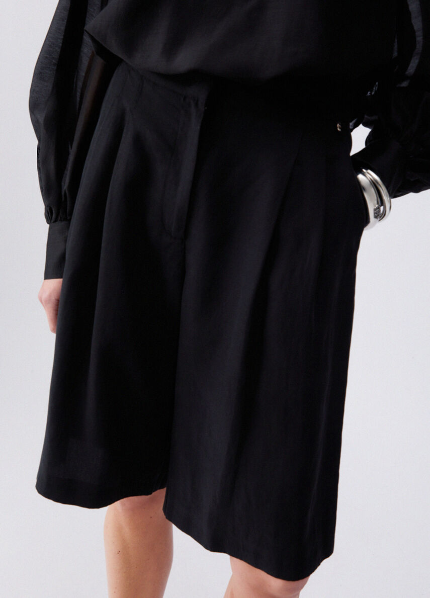 Bermuda LIU-JO - immagine 3