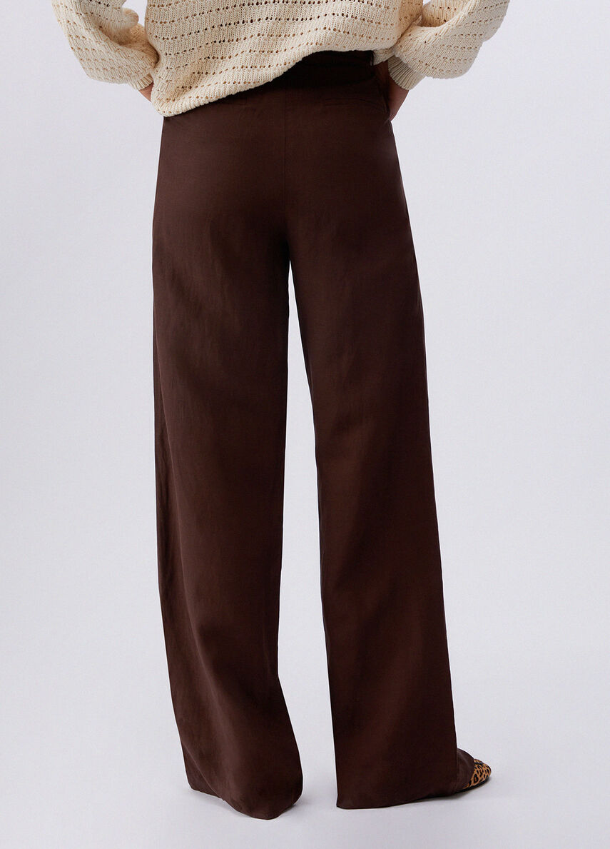 Pantaloni LIU-JO - immagine 3