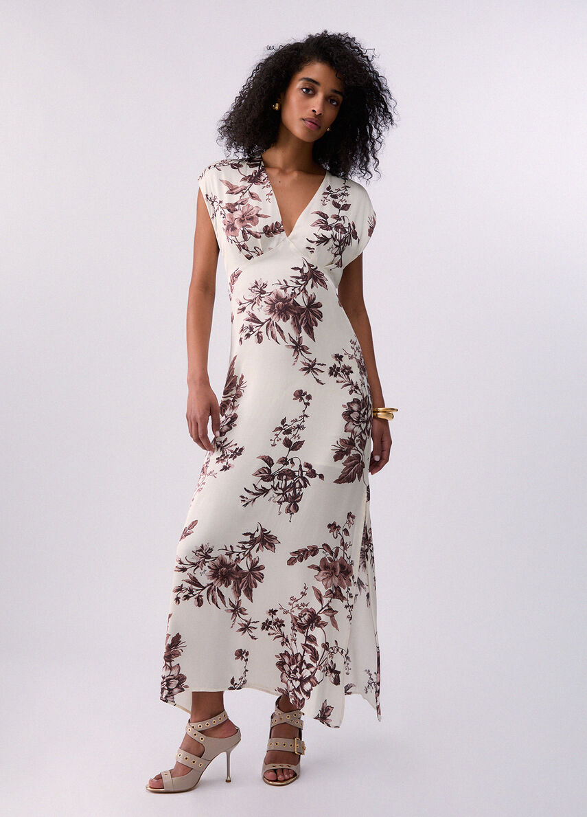 Abito LIU-JO - immagine 3