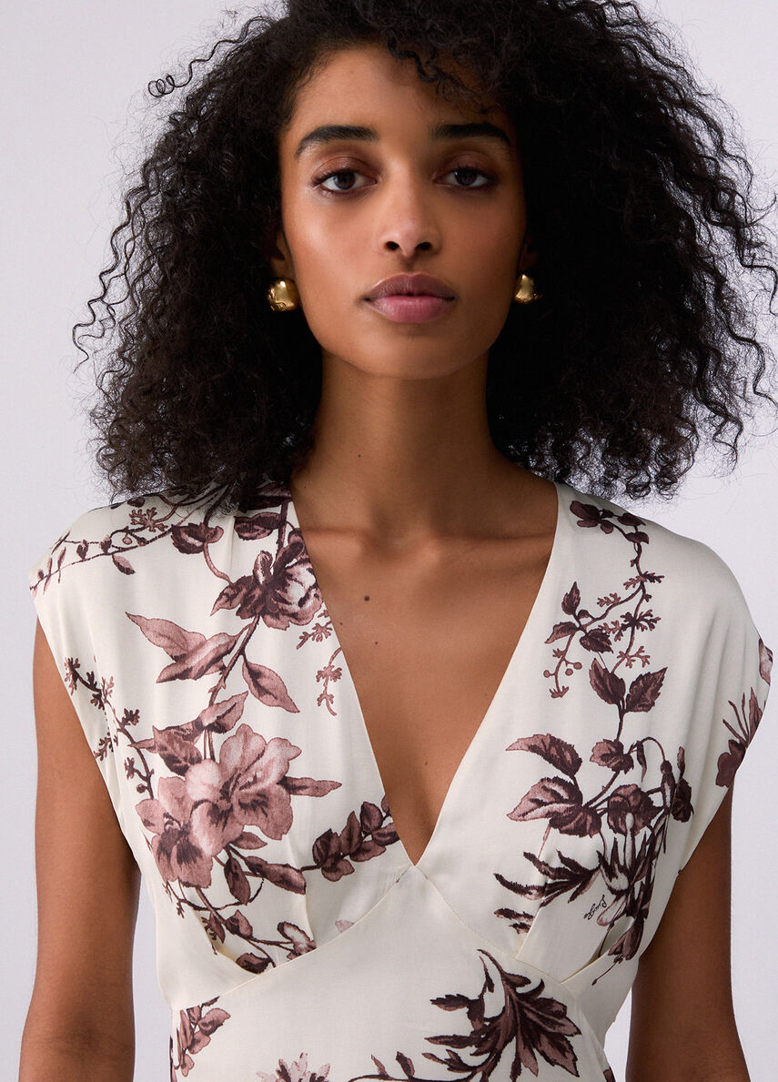 Abito LIU-JO - immagine 4