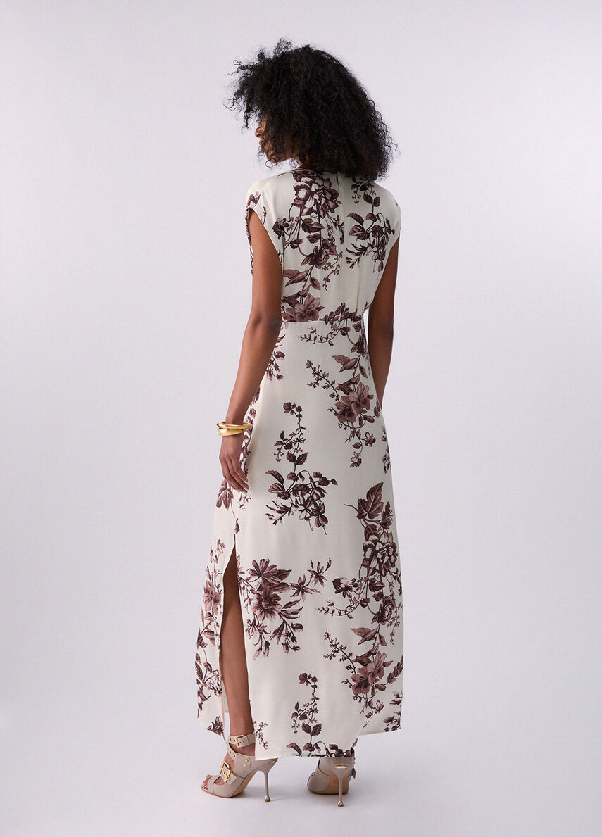 Abito LIU-JO - immagine 5