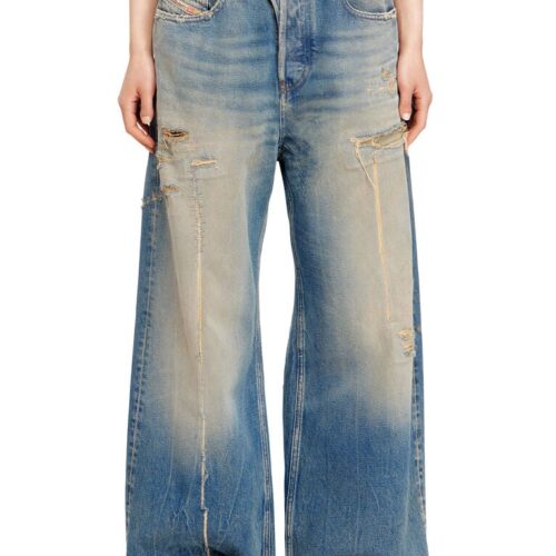 Jeans 1996 d-sire 09n29 DIESEL