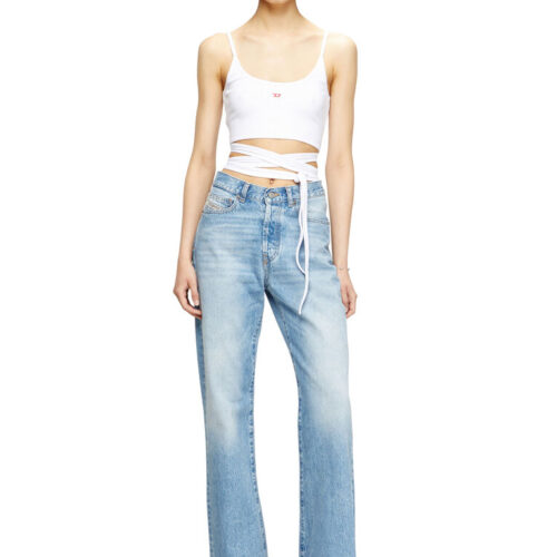 1971 Jeans D-SENT 09I29 DIESEL