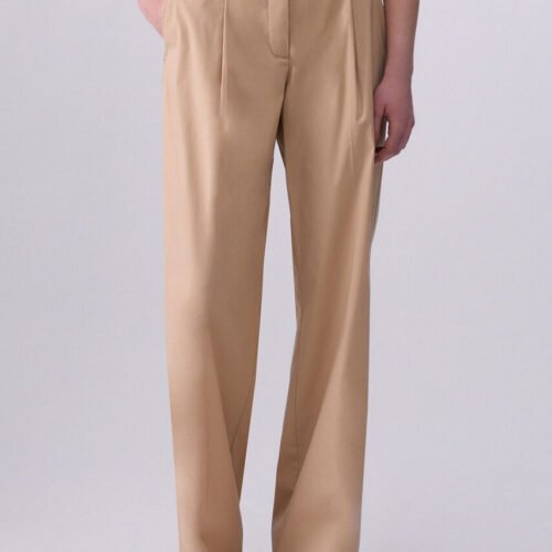 Pantaloni LIU-JO