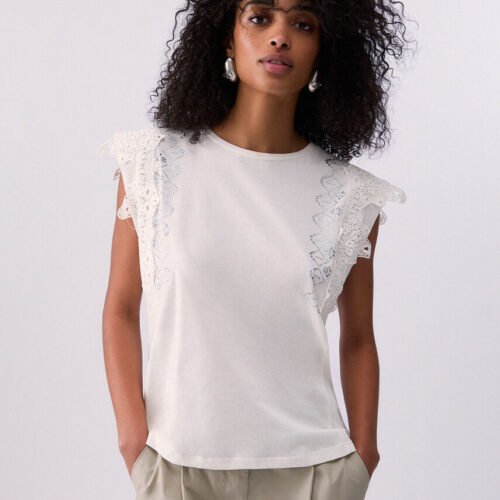 T shirt LIU-JO