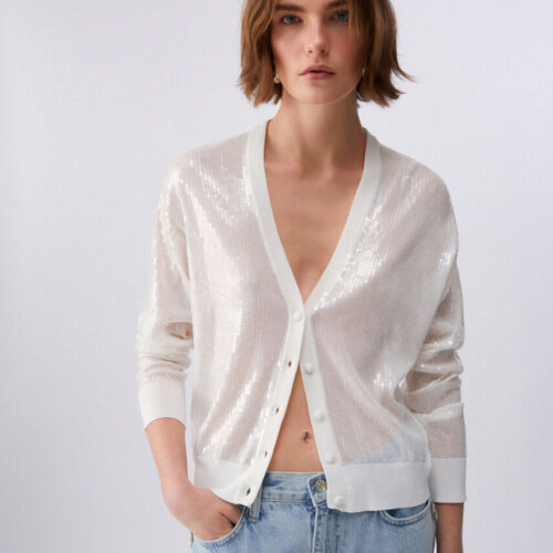 Cardigan LIU-JO
