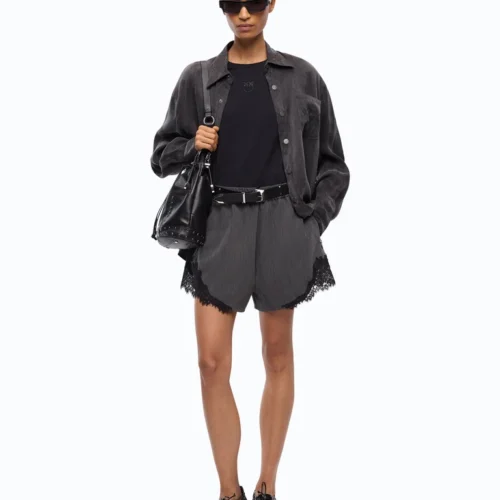 BUSSOLOTTO t shirt PINKO