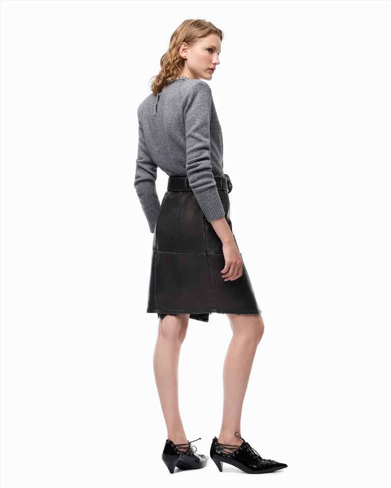 GODEZIA gonna PINKO - immagine 4