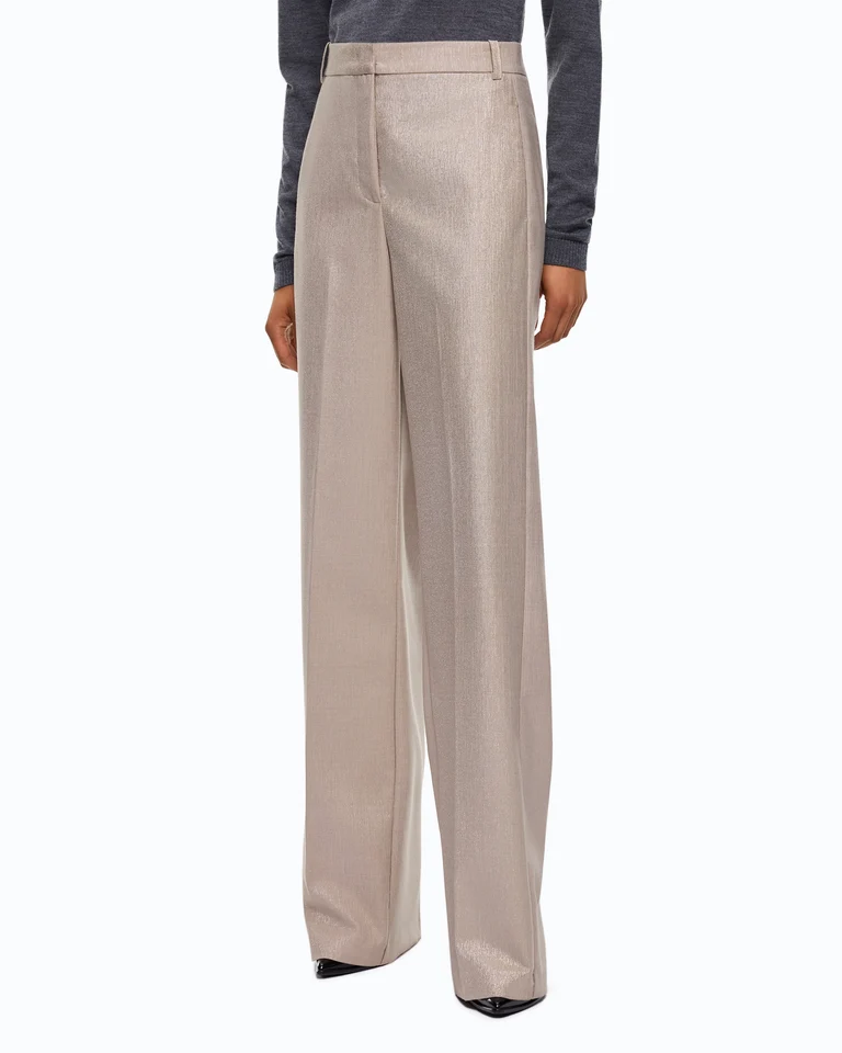 CITROEN pantalone PINKO - immagine 2