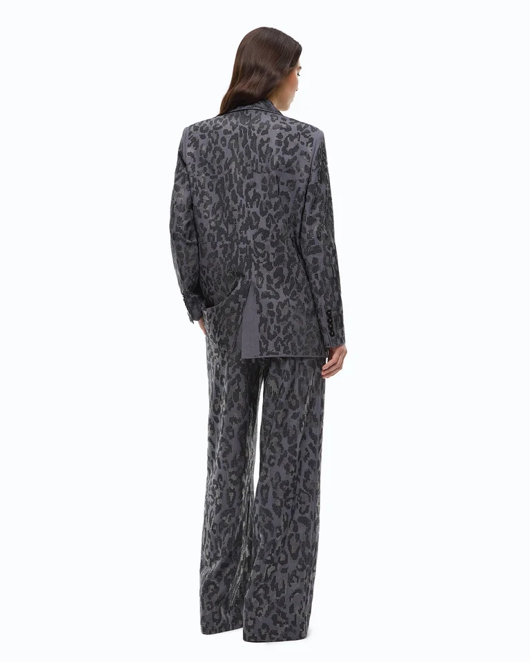 JAGUAR giacca PINKO - immagine 4