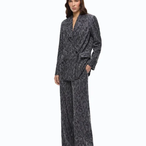 JEEP pantalone PINKO