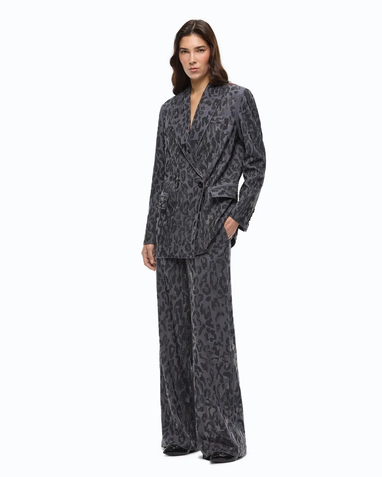 JEEP pantalone PINKO