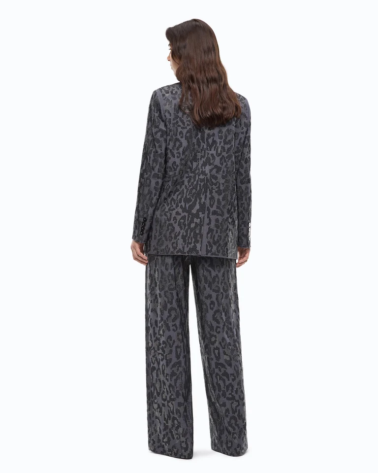 JEEP pantalone PINKO - immagine 4