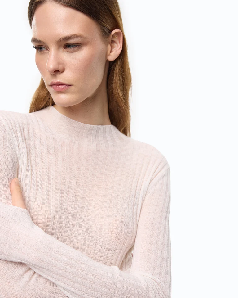 MUGGITO maglia PINKO - immagine 7