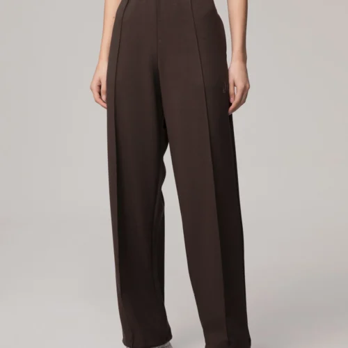 Pantalone HINNOMINATE