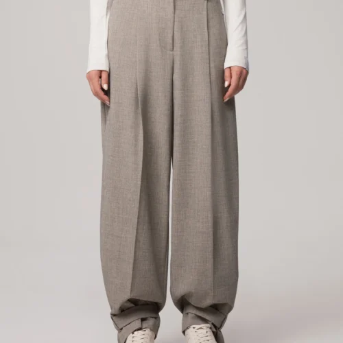Pantalone HINNOMINATE