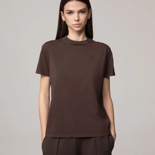 Tshirt HINNOMINATE