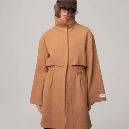 Cappello HINNOMINATE