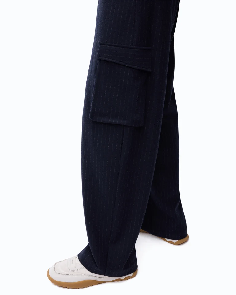 CALDARO pantalone PINKO - immagine 3