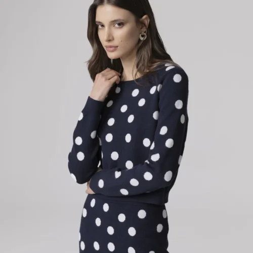 Maglia MAR DE MARGARITAS