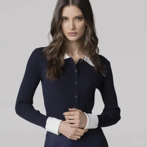 Maglia MAR DE MARGARITAS