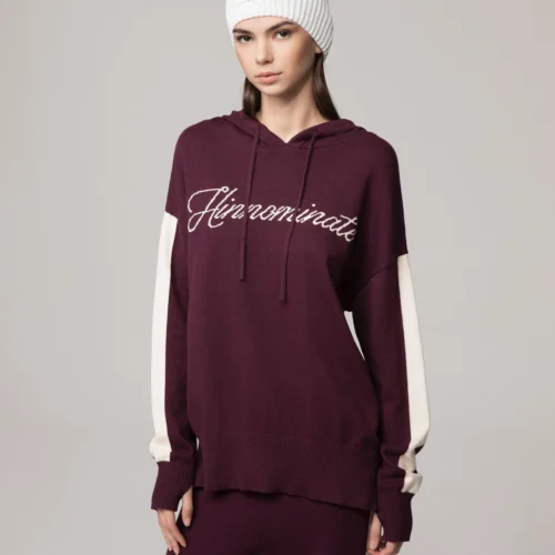 Maglia HINNOMINATE