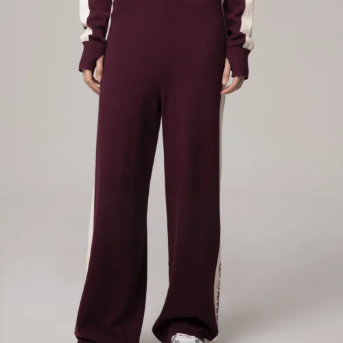 Pantalone HINNOMINATE