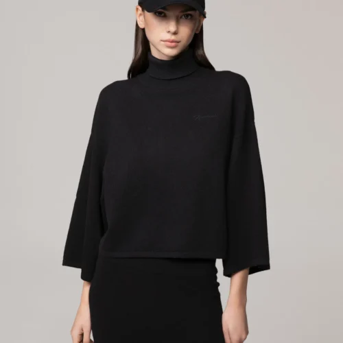 Maglia HINNOMINATE