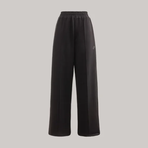 Pantalone HINNOMINATE