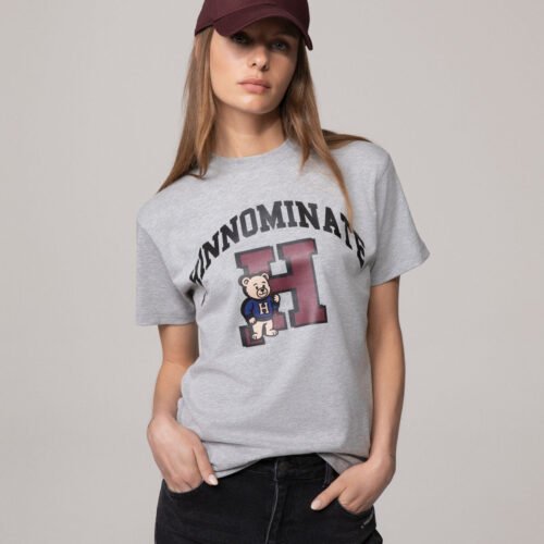 Tshirt HINNOMINATE