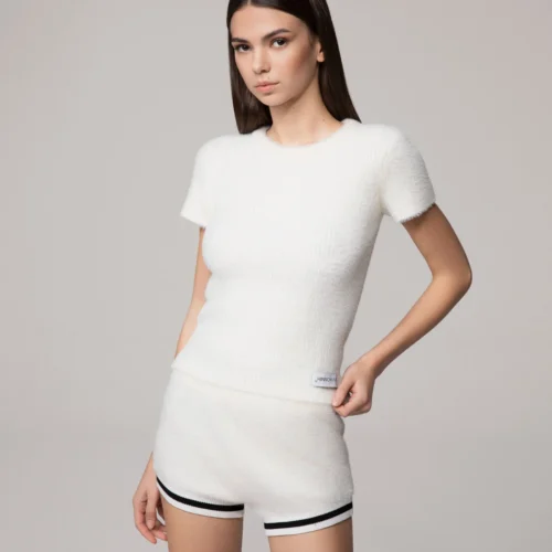Maglia HINNOMINATE